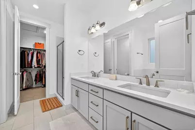 4883 W Upper Bend Dr, Herriman, UT 84096 - Photo 17