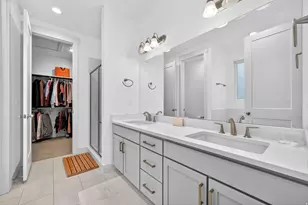 4883 W Upper Bnd Dr, Herriman, UT 84096 - Photo 17
