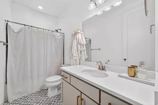 4883 W Upper Bnd Dr, Herriman, UT 84096 - Photo 21