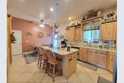 752 W 60 N, Parowan, UT 84761 - Photo 3