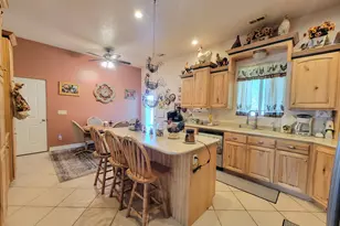 752 W 60 N, Parowan, UT 84761 - Photo 3