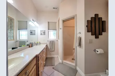 752 W 60 N, Parowan, UT 84761 - Photo 3