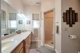 752 W 60 N, Parowan, UT 84761 - Photo 3