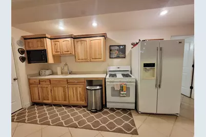 752 W 60 N, Parowan, UT 84761 - Photo 13