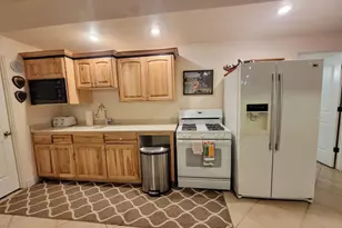 752 W 60 N, Parowan, UT 84761 - Photo 13