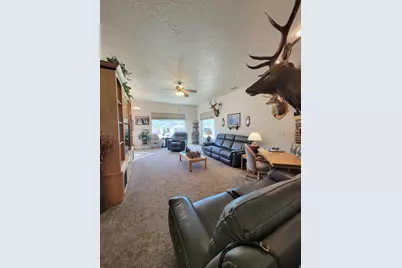 752 W 60 N, Parowan, UT 84761 - Photo 5