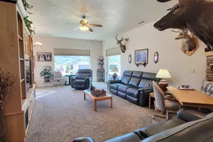 752 W 60 N, Parowan, UT 84761 - Photo 5