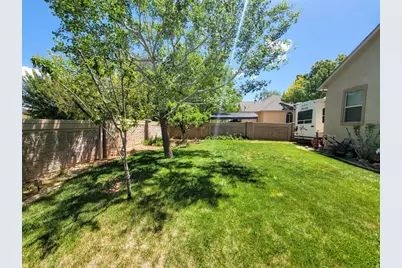 752 W 60 N, Parowan, UT 84761 - Photo 17