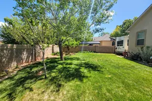 752 W 60 N, Parowan, UT 84761 - Photo 17