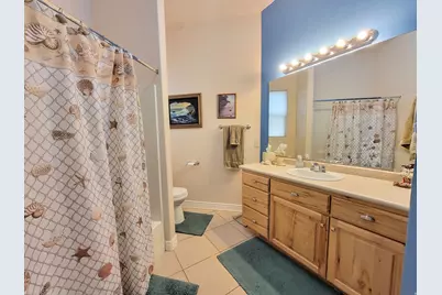 752 W 60 N, Parowan, UT 84761 - Photo 11