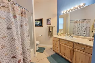 752 W 60 N, Parowan, UT 84761 - Photo 11
