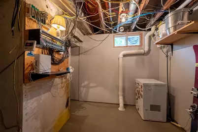 [Address not provided], Salt Lake City, UT 84106 - Photo 37