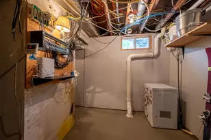 [Address not provided], Salt Lake City, UT 84106 - Photo 37
