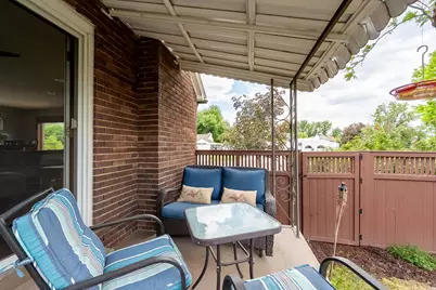 [Address not provided], Salt Lake City, UT 84106 - Photo 39