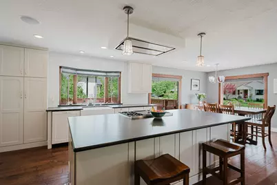 [Address not provided], Salt Lake City, UT 84106 - Photo 5