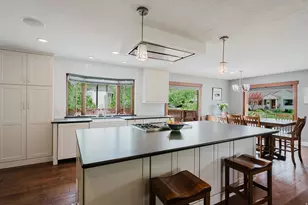 [Address not provided], Salt Lake City, UT 84106 - Photo 5