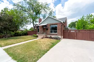 [Address not provided], Salt Lake City, UT 84106 - Photo 51