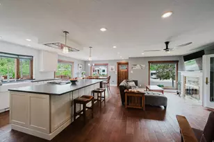 [Address not provided], Salt Lake City, UT 84106 - Photo 7