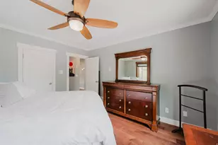 [Address not provided], Salt Lake City, UT 84106 - Photo 23