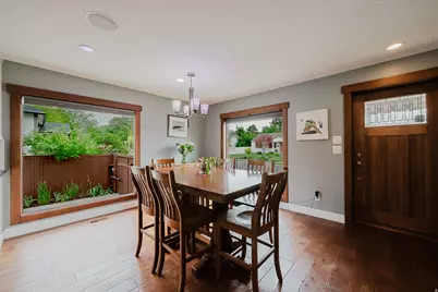 [Address not provided], Salt Lake City, UT 84106 - Photo 15