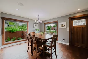 [Address not provided], Salt Lake City, UT 84106 - Photo 15