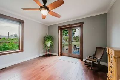[Address not provided], Salt Lake City, UT 84106 - Photo 19