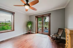 [Address not provided], Salt Lake City, UT 84106 - Photo 19