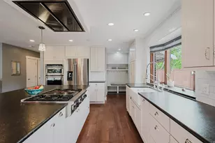 [Address not provided], Salt Lake City, UT 84106 - Photo 9