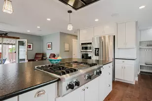 [Address not provided], Salt Lake City, UT 84106 - Photo 3