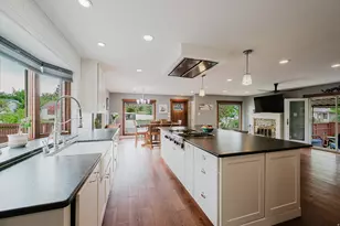 [Address not provided], Millcreek, UT 84106 - Photo 1