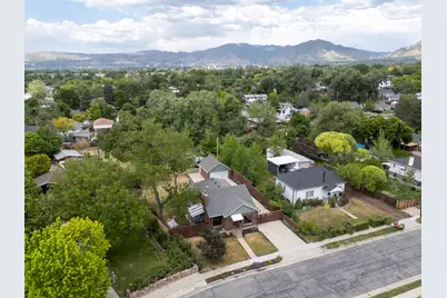 [Address not provided], Salt Lake City, UT 84106 - Photo 55