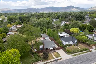 [Address not provided], Salt Lake City, UT 84106 - Photo 55