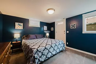 [Address not provided], Salt Lake City, UT 84106 - Photo 25