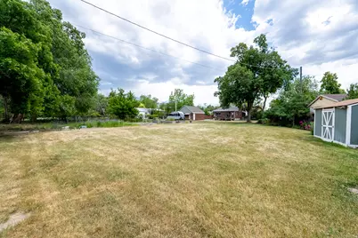 [Address not provided], Salt Lake City, UT 84106 - Photo 45