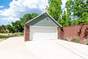 [Address not provided], Salt Lake City, UT 84106 - Photo 43