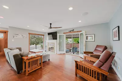 [Address not provided], Salt Lake City, UT 84106 - Photo 11