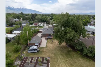 [Address not provided], Salt Lake City, UT 84106 - Photo 59