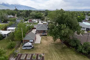 [Address not provided], Salt Lake City, UT 84106 - Photo 59