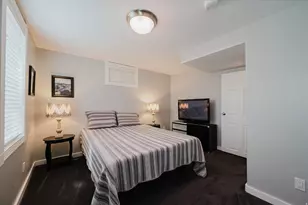 [Address not provided], Salt Lake City, UT 84106 - Photo 27