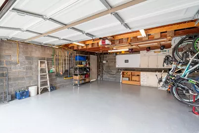 [Address not provided], Salt Lake City, UT 84106 - Photo 35