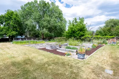 [Address not provided], Salt Lake City, UT 84106 - Photo 47