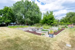 [Address not provided], Salt Lake City, UT 84106 - Photo 47