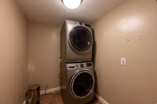 [Address not provided], Salt Lake City, UT 84106 - Photo 29