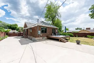 [Address not provided], Salt Lake City, UT 84106 - Photo 41
