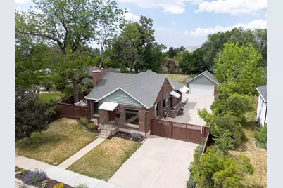 [Address not provided], Millcreek, UT 84106 - Photo 55