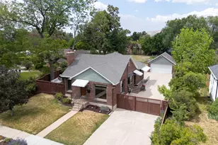 [Address not provided], Salt Lake City, UT 84106 - Photo 55