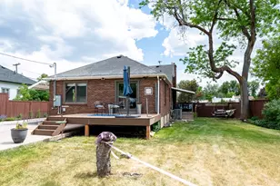 [Address not provided], Salt Lake City, UT 84106 - Photo 49