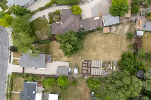 [Address not provided], Salt Lake City, UT 84106 - Photo 59