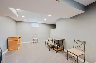 [Address not provided], Salt Lake City, UT 84106 - Photo 31