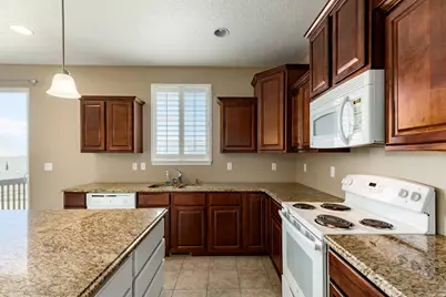 9178 N Mount Airey Dr, Eagle Mountain, UT 84005 - Photo 39